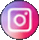 igImg_1