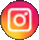 igImg_2